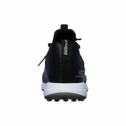 Skechers Women's Go Golf Max - Mojo Golf Shoes - Black/Hot Pink 13 Skechers Women's Go Golf Max - Mojo Golf Shoes - Black/Hot Pink -Shoes Shop skechers womens go golf max mojo golf shoes black hot pink black hot pink 06 31057.1632420523