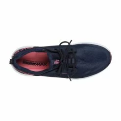 Skechers Women's Go Golf Max - Sport Golf Shoes -Shoes Shop skechers womens go golf max sport golf shoes navy pink 04 41761.1631907507