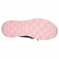 Skechers Women's Go Golf Max - Sport Golf Shoes -Shoes Shop skechers womens go golf max sport golf shoes navy pink 05 42535.1631907507