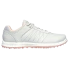 Skechers Women's Go Golf Pivot Golf Shoes
