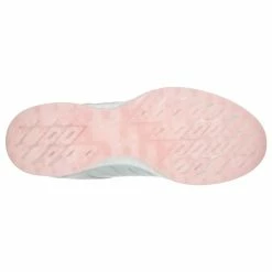 Skechers Women's Go Golf Pivot Golf Shoes -Shoes Shop skechers womens go golf pivot golf shoes light gray pink 05 16137.1659042025