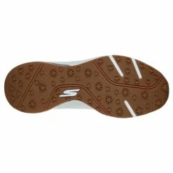 Skechers Women's Go Golf Skech-Air - Dos Golf Shoes -Shoes Shop skechers womens go golf skech air dos golf shoes white 05 37035.1659042013