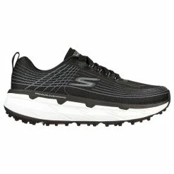 Skechers Women's Go Golf Ultra Max Cushioning Golf Shoes