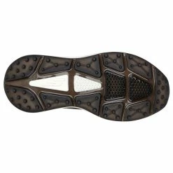 Skechers Women's Go Golf Ultra Max Cushioning Golf Shoes 24 Skechers Women's Go Golf Ultra Max Cushioning Golf Shoes -Shoes Shop skechers womens go golf ultra max cushioning golf shoes black white 03 86974.1662670081