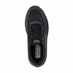 Skechers Women's Go Golf Ultra Max Cushioning Golf Shoes 25 Skechers Women's Go Golf Ultra Max Cushioning Golf Shoes -Shoes Shop skechers womens go golf ultra max cushioning golf shoes black white 04 57484.1662670081