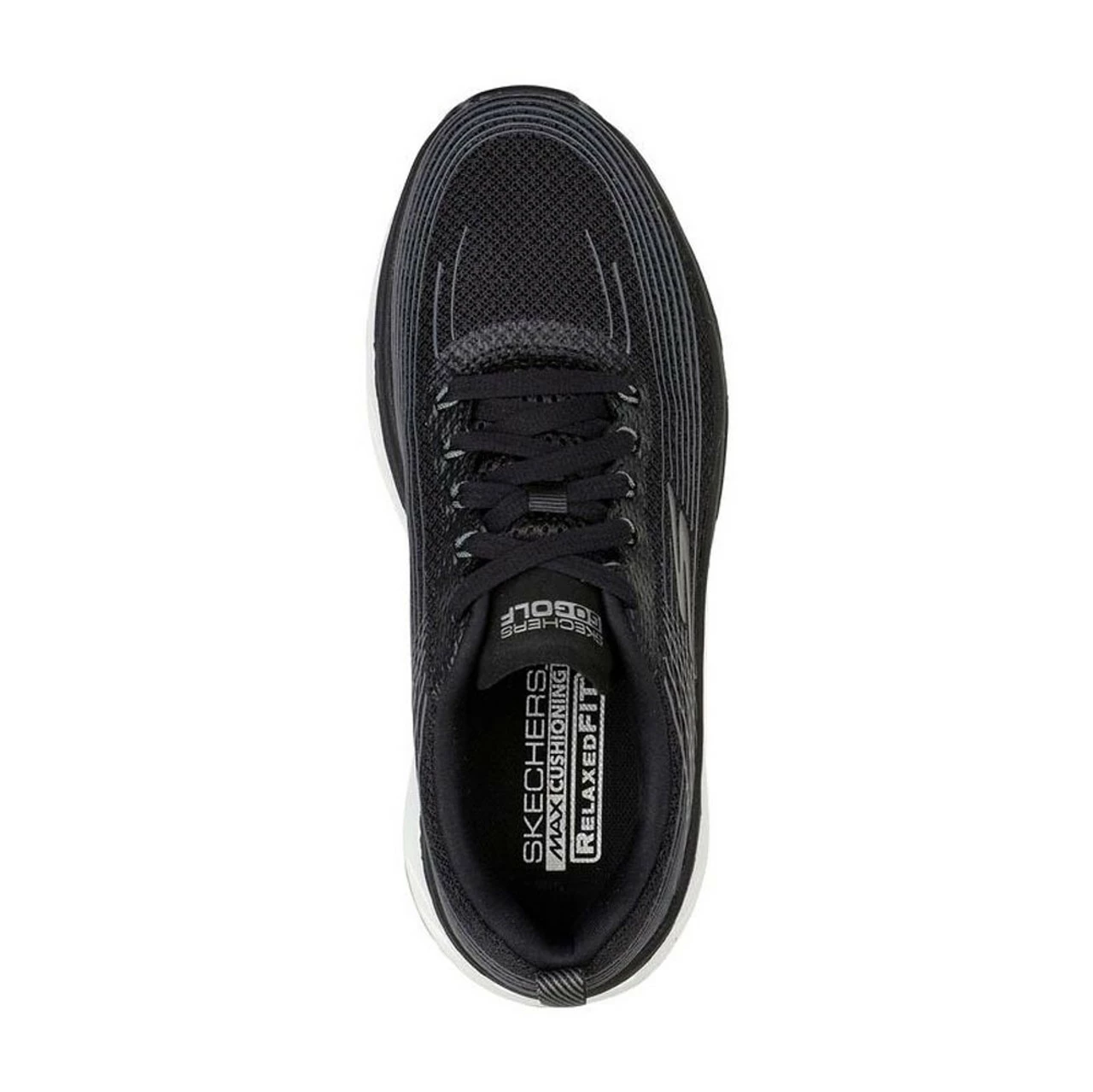 Skechers Women's Go Golf Ultra Max Cushioning Golf Shoes 6 Skechers Women's Go Golf Ultra Max Cushioning Golf Shoes - Image 4