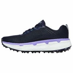 Skechers Women's Go Golf Ultra Max Cushioning Golf Shoes 28 Skechers Women's Go Golf Ultra Max Cushioning Golf Shoes -Shoes Shop skechers womens go golf ultra max cushioning golf shoes navy 02 49679.1662670081