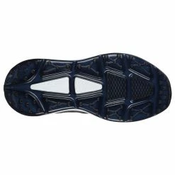 Skechers Women's Go Golf Ultra Max Cushioning Golf Shoes 29 Skechers Women's Go Golf Ultra Max Cushioning Golf Shoes -Shoes Shop skechers womens go golf ultra max cushioning golf shoes navy 03 61649.1662670081