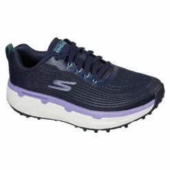 Skechers Women's Go Golf Ultra Max Cushioning Golf Shoes 31 Skechers Women's Go Golf Ultra Max Cushioning Golf Shoes -Shoes Shop skechers womens go golf ultra max cushioning golf shoes navy 05 19749.1662670081