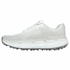 Skechers Women's Go Golf Ultra Max Cushioning Golf Shoes 38 Skechers Women's Go Golf Ultra Max Cushioning Golf Shoes -Shoes Shop skechers womens go golf ultra max cushioning golf shoes white 02 31574.1662670081