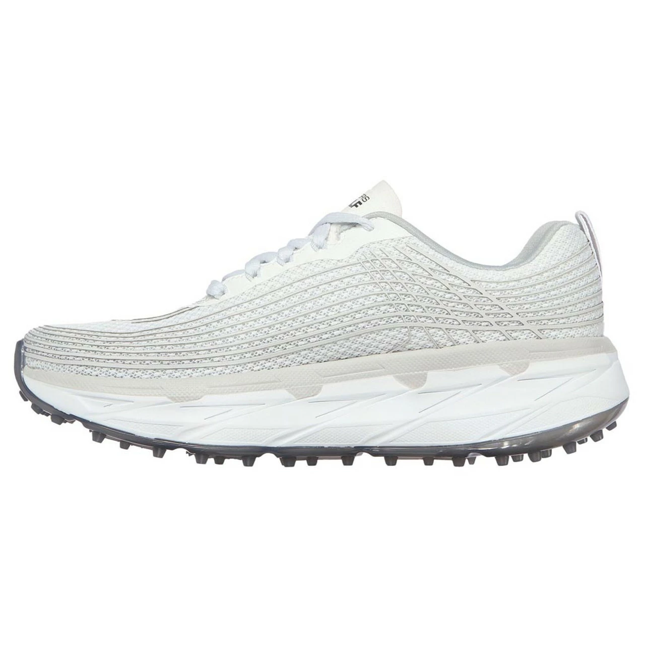 Skechers Women's Go Golf Ultra Max Cushioning Golf Shoes 19 Skechers Women's Go Golf Ultra Max Cushioning Golf Shoes - Image 17