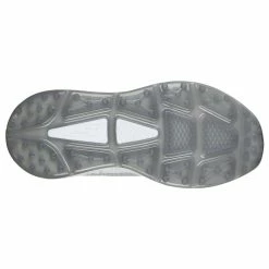 Skechers Women's Go Golf Ultra Max Cushioning Golf Shoes 39 Skechers Women's Go Golf Ultra Max Cushioning Golf Shoes -Shoes Shop skechers womens go golf ultra max cushioning golf shoes white 03 41701.1662670081