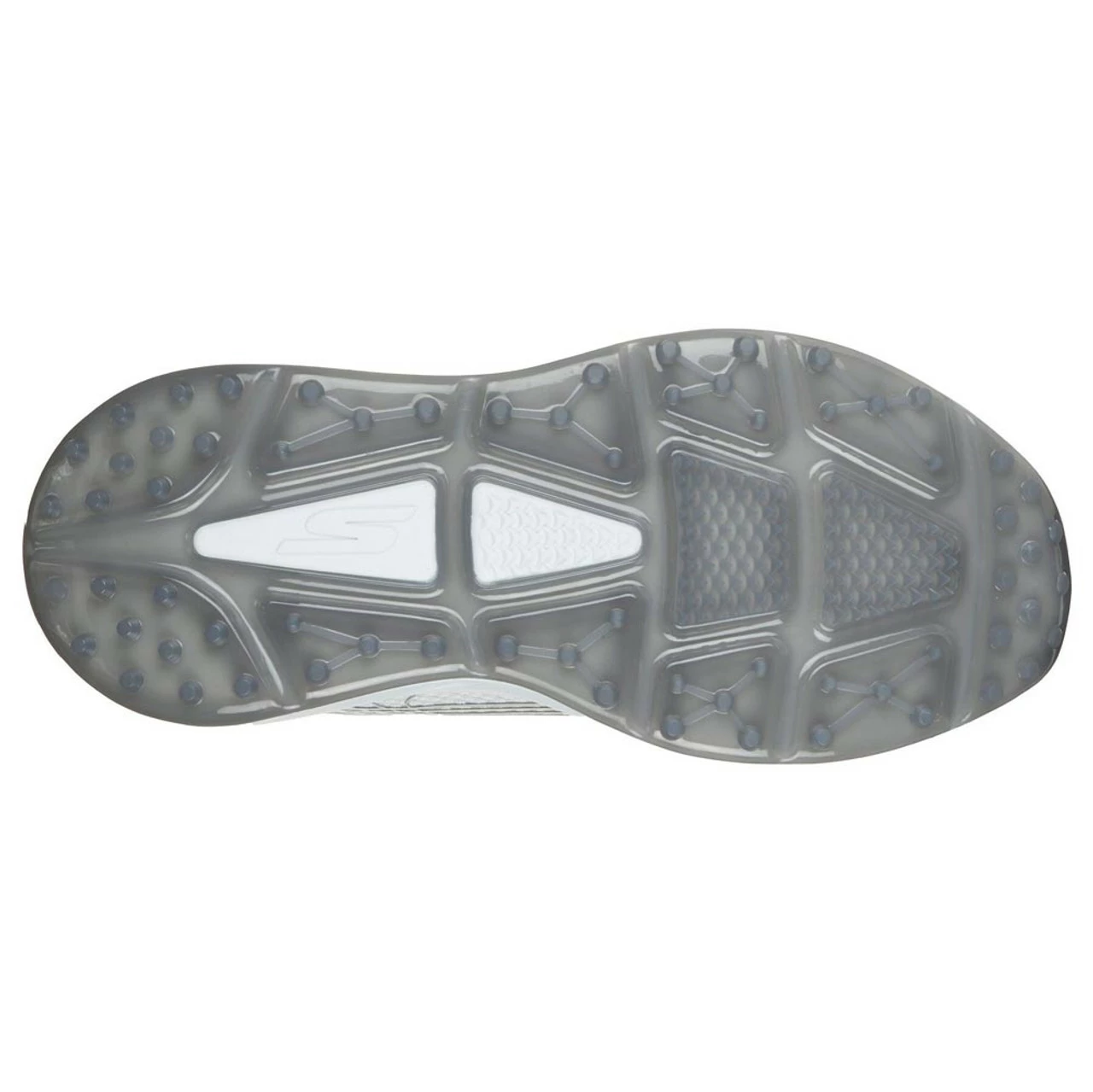 Skechers Women's Go Golf Ultra Max Cushioning Golf Shoes 20 Skechers Women's Go Golf Ultra Max Cushioning Golf Shoes - Image 18