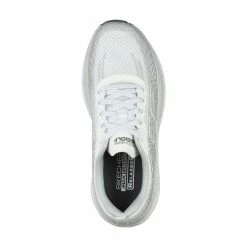 Skechers Women's Go Golf Ultra Max Cushioning Golf Shoes 40 Skechers Women's Go Golf Ultra Max Cushioning Golf Shoes -Shoes Shop skechers womens go golf ultra max cushioning golf shoes white 04 77633.1662670081