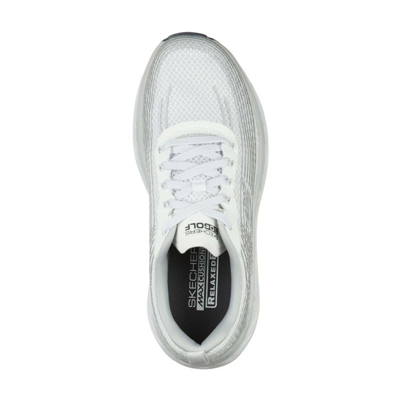 Skechers Women's Go Golf Ultra Max Cushioning Golf Shoes 21 Skechers Women's Go Golf Ultra Max Cushioning Golf Shoes - Image 19