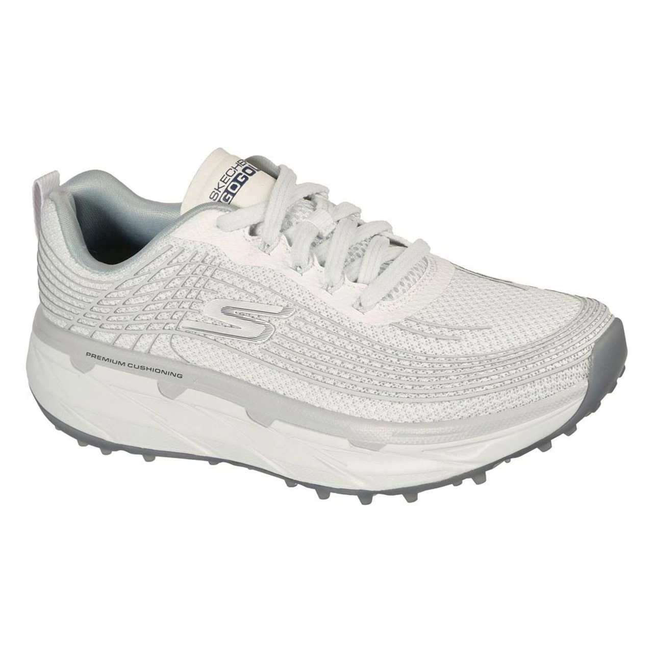 Skechers Women's Go Golf Ultra Max Cushioning Golf Shoes 22 Skechers Women's Go Golf Ultra Max Cushioning Golf Shoes - Image 20