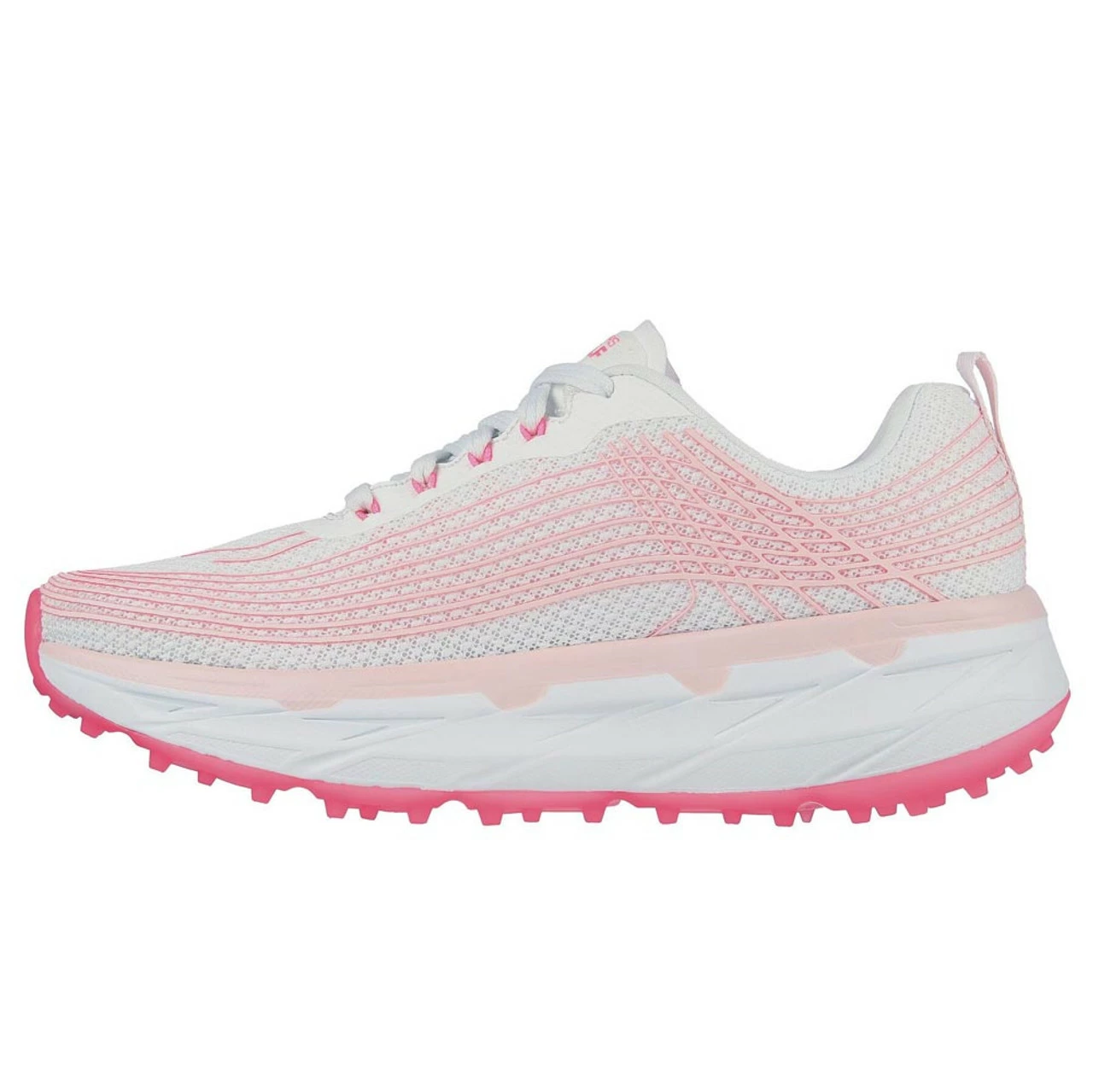 Skechers Women's Go Golf Ultra Max Cushioning Golf Shoes 14 Skechers Women's Go Golf Ultra Max Cushioning Golf Shoes - Image 12