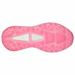 Skechers Women's Go Golf Ultra Max Cushioning Golf Shoes 34 Skechers Women's Go Golf Ultra Max Cushioning Golf Shoes -Shoes Shop skechers womens go golf ultra max cushioning golf shoes white pink 03 80013.1662670081