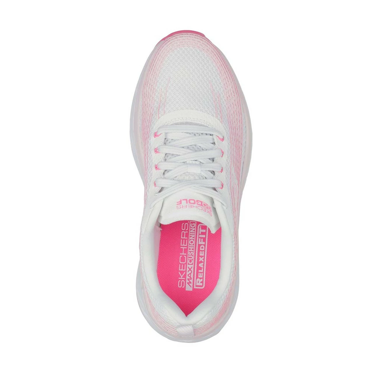 Skechers Women's Go Golf Ultra Max Cushioning Golf Shoes 16 Skechers Women's Go Golf Ultra Max Cushioning Golf Shoes - Image 14