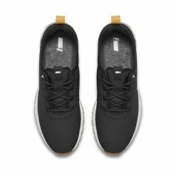 True Men's All Day Ripstop Golf Shoes 40 True Men's All Day Ripstop Golf Shoes -Shoes Shop true all day ripstop golf shoes black 03 86467.1645201853