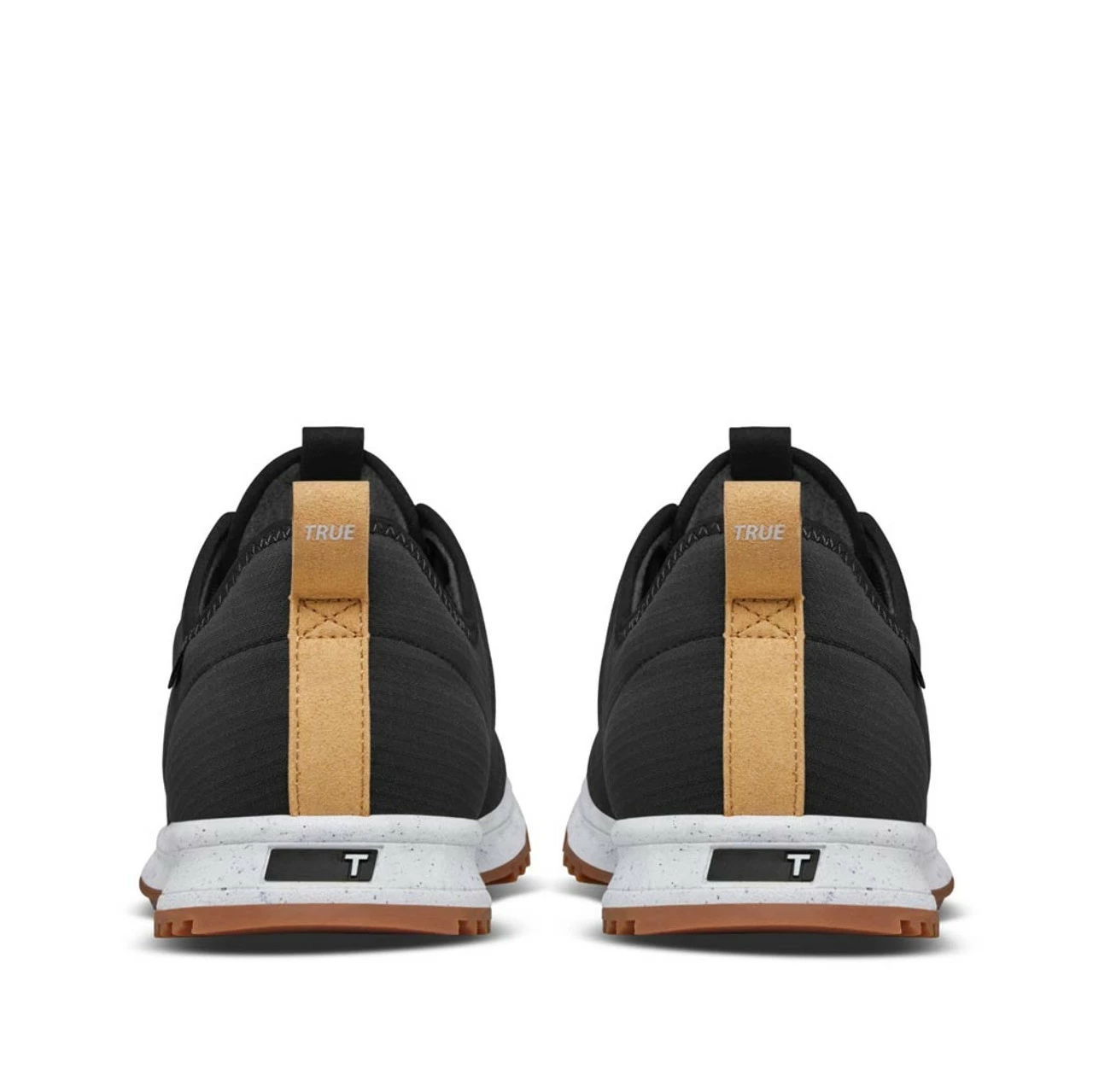 True Men's All Day Ripstop Golf Shoes 7 True Men's All Day Ripstop Golf Shoes - Image 5