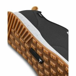 True Men's All Day Ripstop Golf Shoes 43 True Men's All Day Ripstop Golf Shoes -Shoes Shop true all day ripstop golf shoes black 06 36860.1645201853