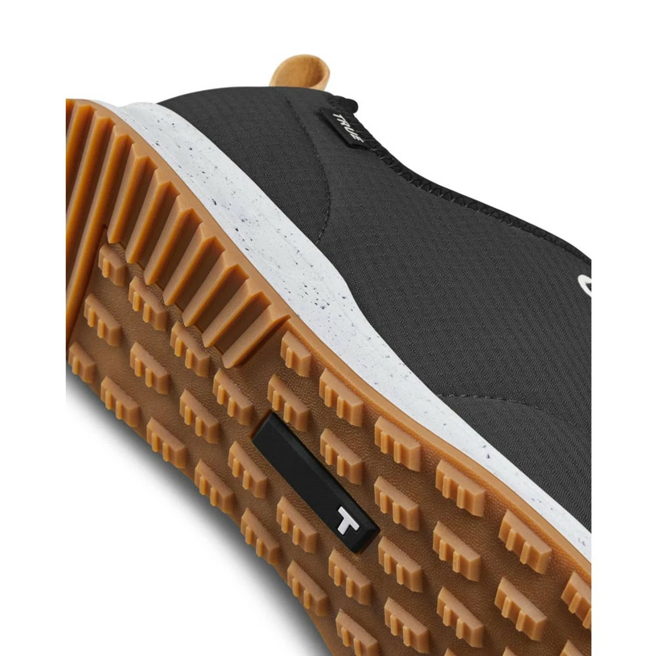 True Men's All Day Ripstop Golf Shoes 8 True Men's All Day Ripstop Golf Shoes - Image 6