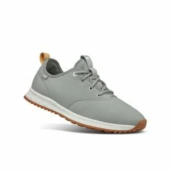 True Men's All Day Ripstop Golf Shoes 44 True Men's All Day Ripstop Golf Shoes -Shoes Shop true all day ripstop golf shoes charcoal 01 91235.1645201889