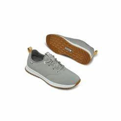 True Men's All Day Ripstop Golf Shoes 45 True Men's All Day Ripstop Golf Shoes -Shoes Shop true all day ripstop golf shoes charcoal 02 80974.1645201889