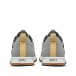 True Men's All Day Ripstop Golf Shoes 48 True Men's All Day Ripstop Golf Shoes -Shoes Shop true all day ripstop golf shoes charcoal 05 36082.1645201890