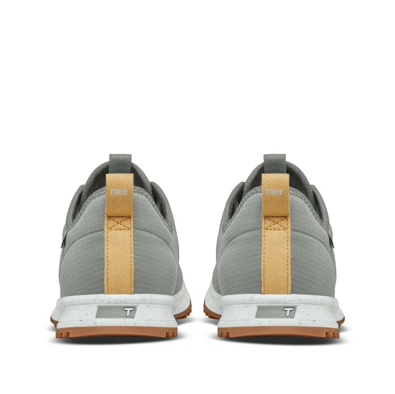 True Men's All Day Ripstop Golf Shoes 13 True Men's All Day Ripstop Golf Shoes - Image 11