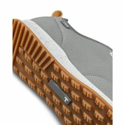 True Men's All Day Ripstop Golf Shoes 49 True Men's All Day Ripstop Golf Shoes -Shoes Shop true all day ripstop golf shoes charcoal 06 49634.1645201890