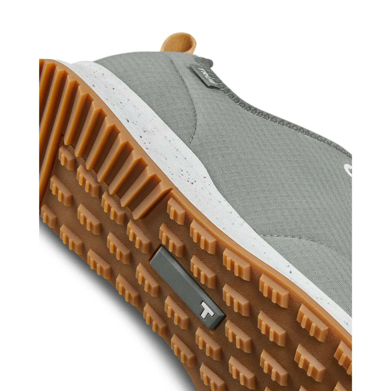 True Men's All Day Ripstop Golf Shoes 14 True Men's All Day Ripstop Golf Shoes - Image 12