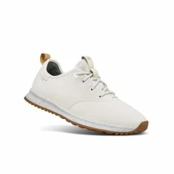 True Men's All Day Ripstop Golf Shoes 50 True Men's All Day Ripstop Golf Shoes -Shoes Shop true all day ripstop golf shoes cloud white 01 84905.1660831478