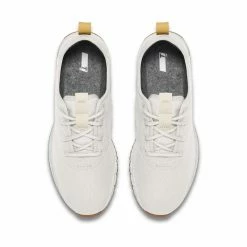 True Men's All Day Ripstop Golf Shoes 52 True Men's All Day Ripstop Golf Shoes -Shoes Shop true all day ripstop golf shoes cloud white 03 13328.1645201890