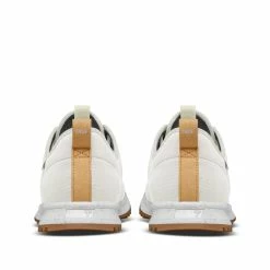 True Men's All Day Ripstop Golf Shoes 54 True Men's All Day Ripstop Golf Shoes -Shoes Shop true all day ripstop golf shoes cloud white 05 07217.1645201890