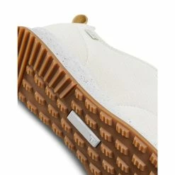 True Men's All Day Ripstop Golf Shoes 55 True Men's All Day Ripstop Golf Shoes -Shoes Shop true all day ripstop golf shoes cloud white 06 46534.1645201890