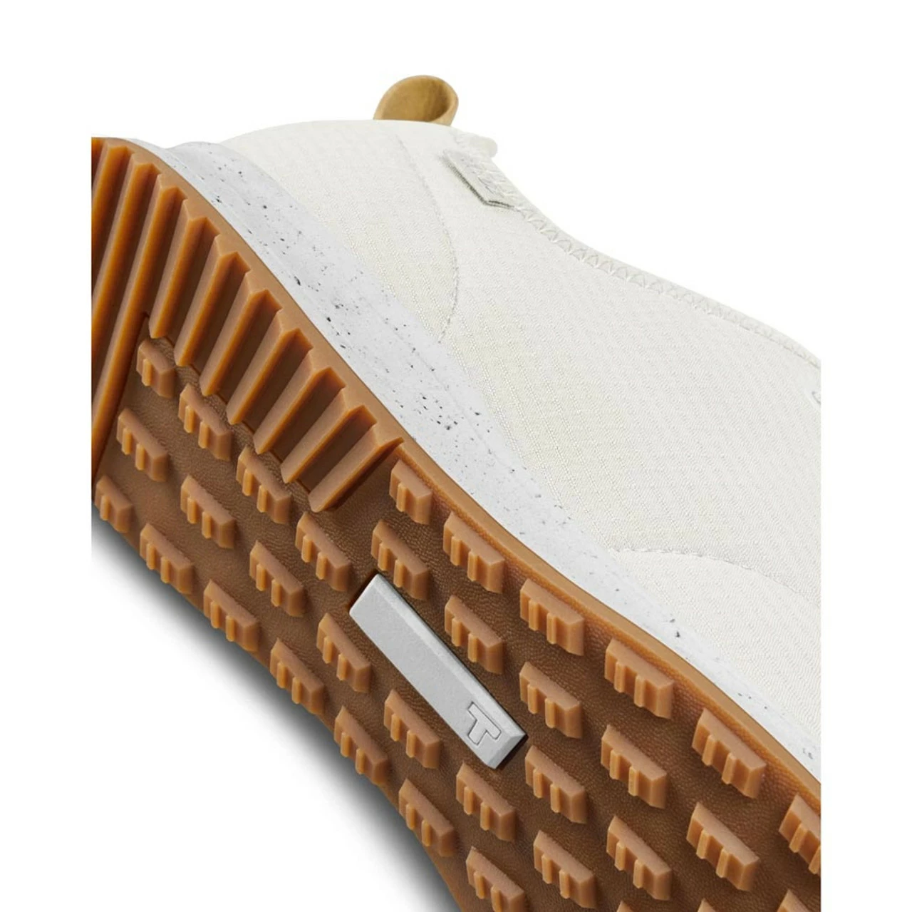 True Men's All Day Ripstop Golf Shoes 20 True Men's All Day Ripstop Golf Shoes - Image 18