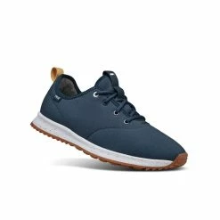 True Men's All Day Ripstop Golf Shoes 56 True Men's All Day Ripstop Golf Shoes -Shoes Shop true all day ripstop golf shoes deep sea 01 72499.1645201913