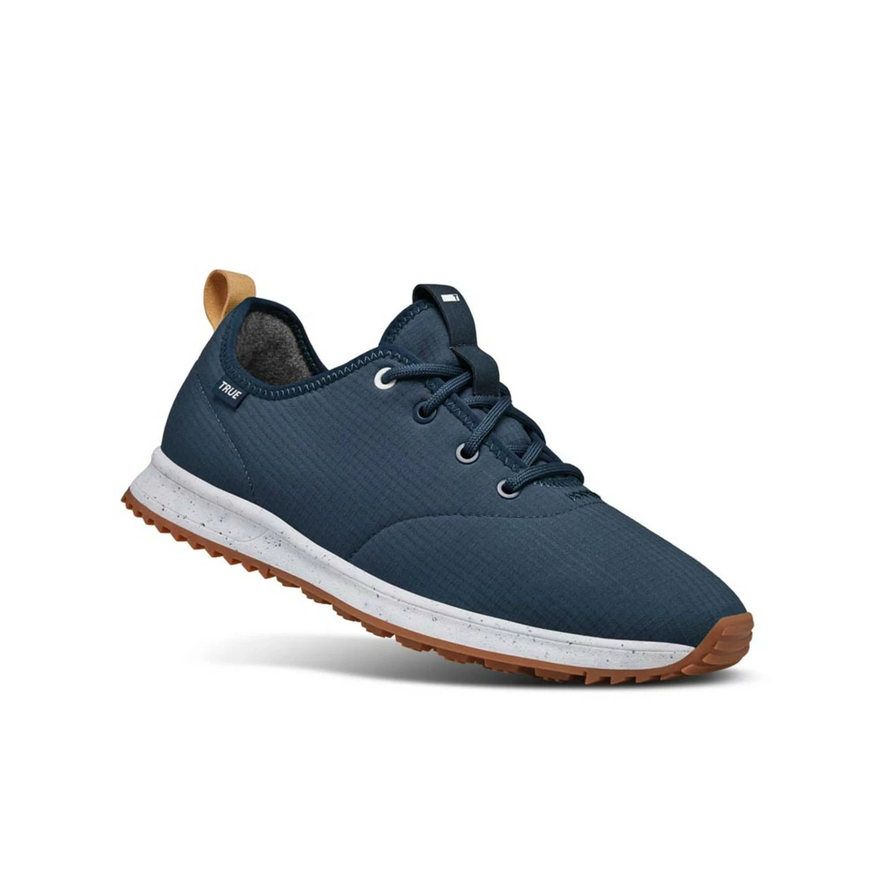 True Men's All Day Ripstop Golf Shoes 21 True Men's All Day Ripstop Golf Shoes - Image 19