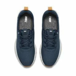 True Men's All Day Ripstop Golf Shoes 58 True Men's All Day Ripstop Golf Shoes -Shoes Shop true all day ripstop golf shoes deep sea 03 85512.1645201913