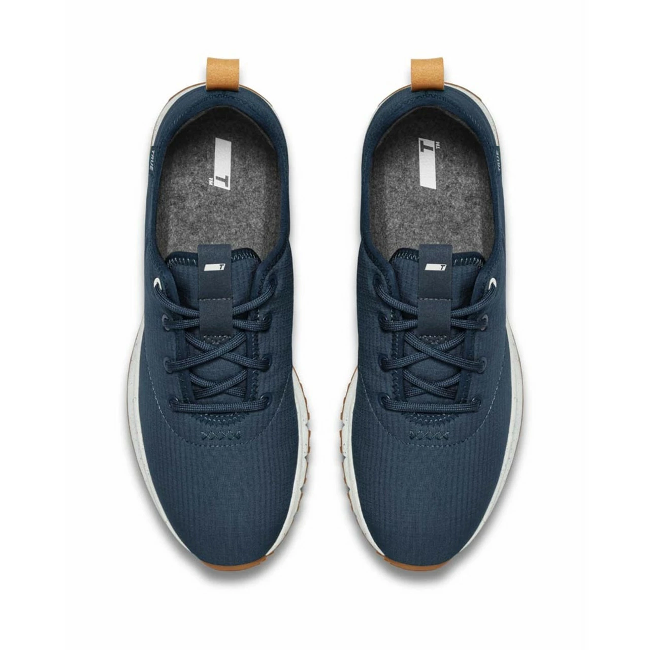 True Men's All Day Ripstop Golf Shoes 23 True Men's All Day Ripstop Golf Shoes - Image 21