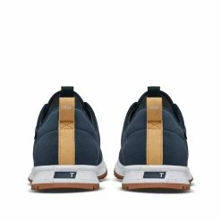 True Men's All Day Ripstop Golf Shoes 60 True Men's All Day Ripstop Golf Shoes -Shoes Shop true all day ripstop golf shoes deep sea 05 26745.1645201913