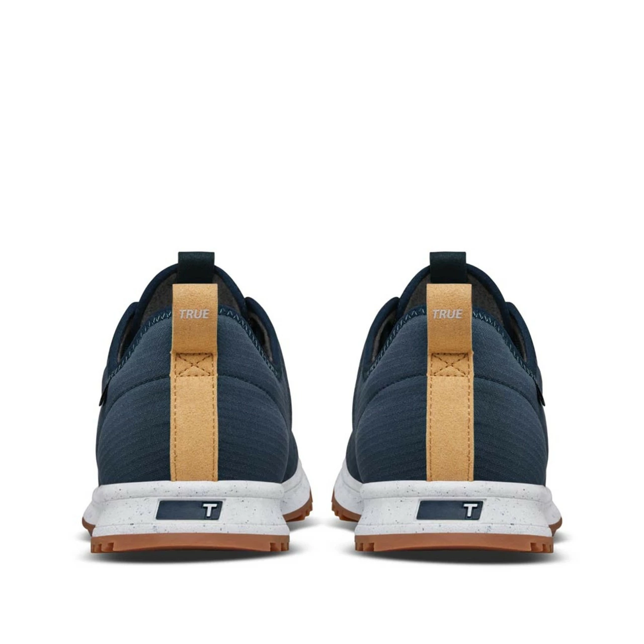 True Men's All Day Ripstop Golf Shoes 25 True Men's All Day Ripstop Golf Shoes - Image 23