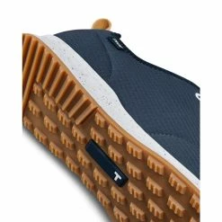 True Men's All Day Ripstop Golf Shoes 61 True Men's All Day Ripstop Golf Shoes -Shoes Shop true all day ripstop golf shoes deep sea 06 79242.1645201914