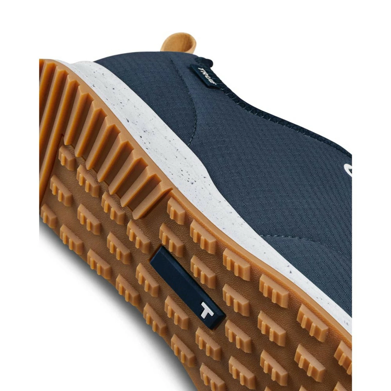 True Men's All Day Ripstop Golf Shoes 26 True Men's All Day Ripstop Golf Shoes - Image 24