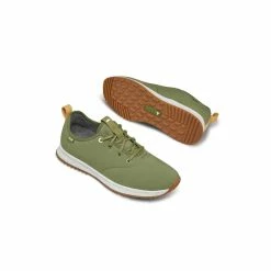 True Men's All Day Ripstop Golf Shoes 63 True Men's All Day Ripstop Golf Shoes -Shoes Shop true all day ripstop golf shoes olive 02 24833.1645201933