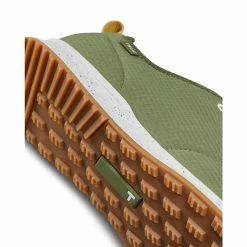 True Men's All Day Ripstop Golf Shoes 67 True Men's All Day Ripstop Golf Shoes -Shoes Shop true all day ripstop golf shoes olive 06 51031.1645201933