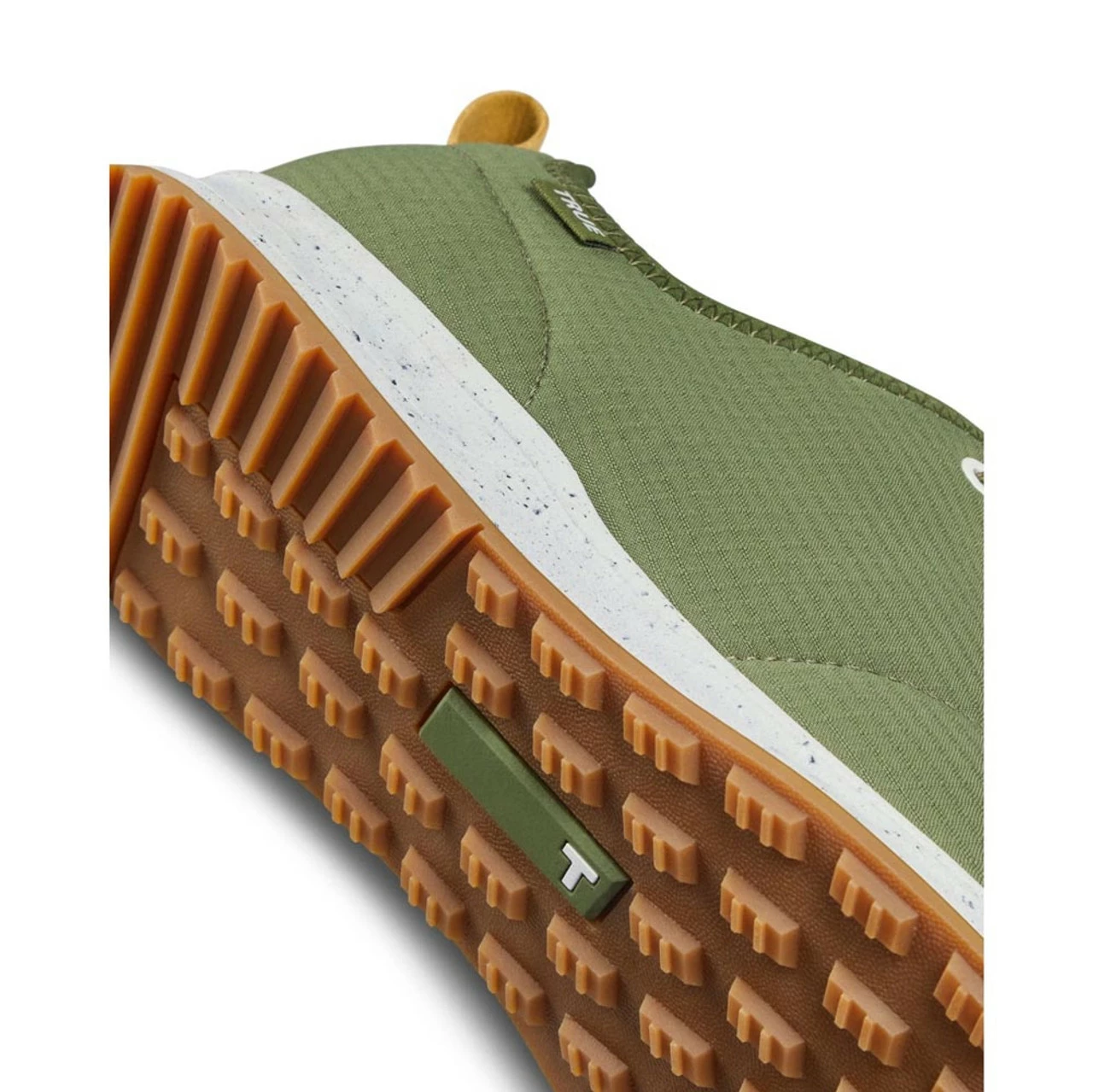 True Men's All Day Ripstop Golf Shoes 32 True Men's All Day Ripstop Golf Shoes - Image 30