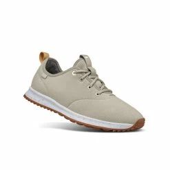 True Men's All Day Ripstop Golf Shoes 68 True Men's All Day Ripstop Golf Shoes -Shoes Shop true all day ripstop golf shoes steele st grey 01 40796.1645201953
